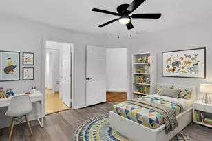 10844 Lake Wynds Ct, Boynton Beach, FL 33437 - Photo 55