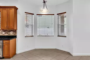 10844 Lake Wynds Ct, Boynton Beach, FL 33437 - Photo 17