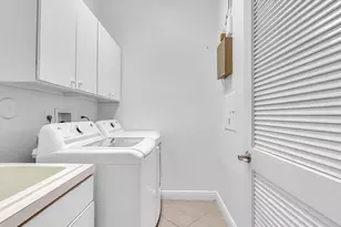 10844 Lake Wynds Ct, Boynton Beach, FL 33437 - Photo 35