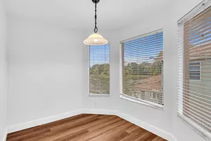 10844 Lake Wynds Ct, Boynton Beach, FL 33437 - Photo 27