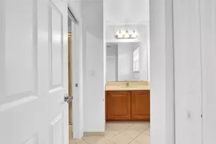 10844 Lake Wynds Ct, Boynton Beach, FL 33437 - Photo 49