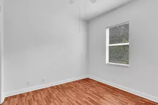 10844 Lake Wynds Ct, Boynton Beach, FL 33437 - Photo 31