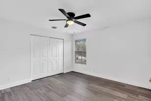 10844 Lake Wynds Ct, Boynton Beach, FL 33437 - Photo 53