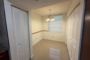 7380 NW 18th St, Margate, FL 33063 - Photo 5