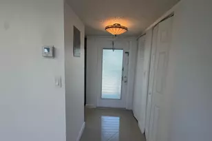 7380 NW 18th St, Margate, FL 33063 - Photo 3