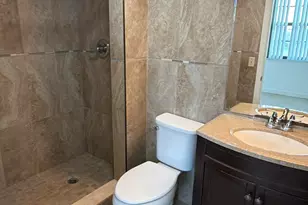 7380 NW 18th St, Margate, FL 33063 - Photo 15