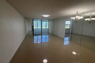 7380 NW 18th St, Margate, FL 33063 - Photo 7