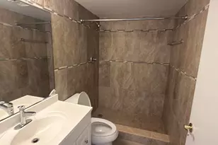 7380 NW 18th St, Margate, FL 33063 - Photo 11