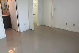 7380 NW 18th St, Margate, FL 33063 - Photo 13