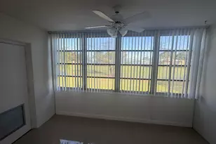 7380 NW 18th St, Margate, FL 33063 - Photo 15