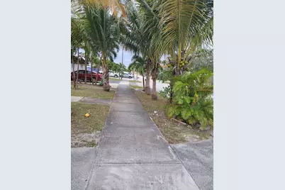 4108 SW 21st Street Street, Fort Lauderdale, FL 33317 - Photo 7