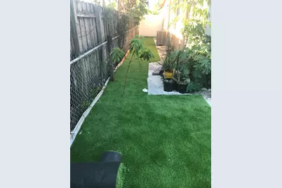 4108 SW 21st Street Street, Fort Lauderdale, FL 33317 - Photo 3