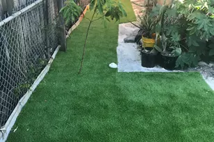 4108 SW 21st Street St, Fort Lauderdale, FL 33317 - Photo 3