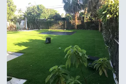 4108 SW 21st Street Street, Fort Lauderdale, FL 33317 - Photo 5