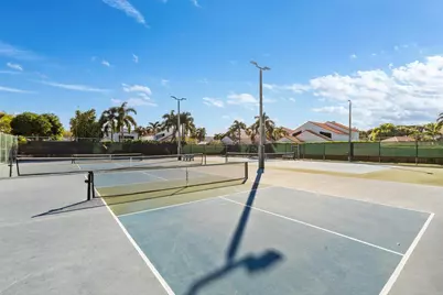 13290 Saint Tropez Circle, Palm Beach Gardens, FL 33410 - Photo 25