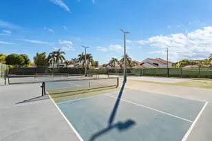 13290 St Tropez Cir, Palm Beach Gardens, FL 33410 - Photo 25