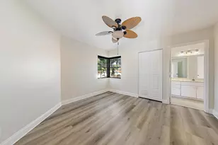 13290 St Tropez Cir, Palm Beach Gardens, FL 33410 - Photo 13