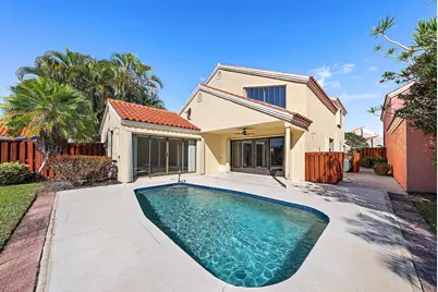 13290 Saint Tropez Circle, Palm Beach Gardens, FL 33410 - Photo 7