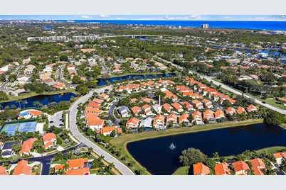 13290 Saint Tropez Circle, Palm Beach Gardens, FL 33410 - Photo 21