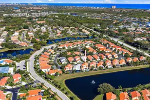 13290 St Tropez Cir, Palm Beach Gardens, FL 33410 - Photo 21