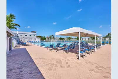 6193 Pointe Regal Circle #306, Delray Beach, FL 33484 - Photo 51