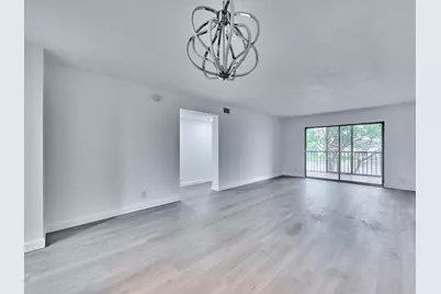 6193 Pointe Regal Circle #306, Delray Beach, FL 33484 - Photo 17