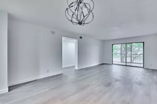 6193 Pointe Regal Cir, Delray Beach, FL 33484 - Photo 17