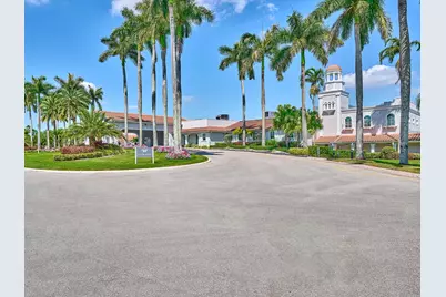 6193 Pointe Regal Circle #306, Delray Beach, FL 33484 - Photo 39