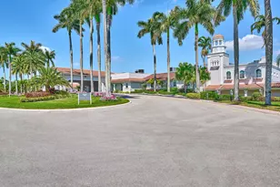 6193 Pointe Regal Cir, Delray Beach, FL 33484 - Photo 39