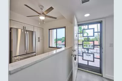 6193 Pointe Regal Circle #306, Delray Beach, FL 33484 - Photo 11
