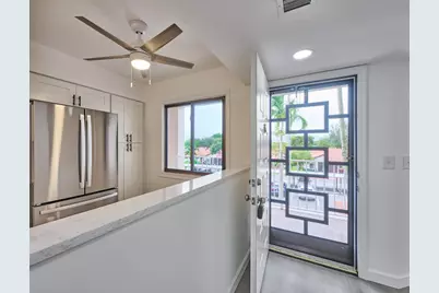 6193 Pointe Regal Circle #306, Delray Beach, FL 33484 - Photo 11