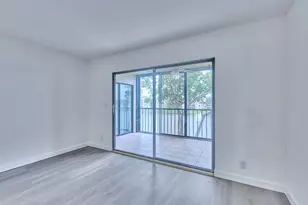 6193 Pointe Regal Cir, Delray Beach, FL 33484 - Photo 19