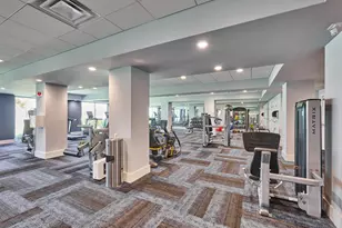 6193 Pointe Regal Cir, Delray Beach, FL 33484 - Photo 43