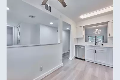6193 Pointe Regal Circle #306, Delray Beach, FL 33484 - Photo 9