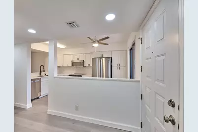 6193 Pointe Regal Circle #306, Delray Beach, FL 33484 - Photo 13