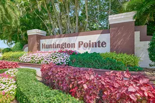 6193 Pointe Regal Cir, Delray Beach, FL 33484 - Photo 3