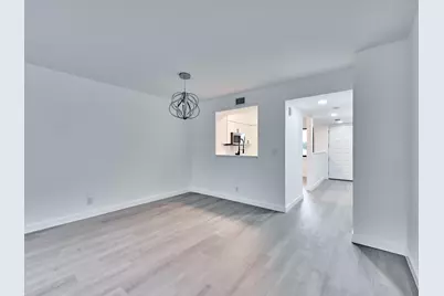 6193 Pointe Regal Circle #306, Delray Beach, FL 33484 - Photo 15