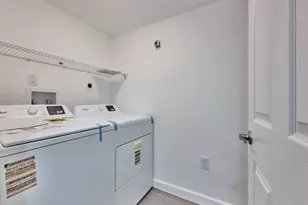 6193 Pointe Regal Cir, Delray Beach, FL 33484 - Photo 27