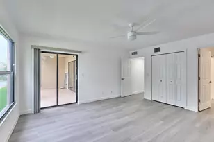 6193 Pointe Regal Cir, Delray Beach, FL 33484 - Photo 19