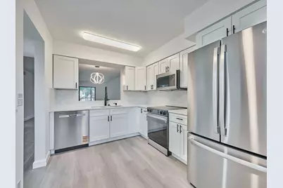 6193 Pointe Regal Circle #306, Delray Beach, FL 33484 - Photo 7