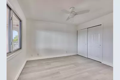 6193 Pointe Regal Circle #306, Delray Beach, FL 33484 - Photo 33