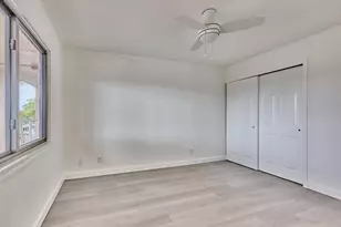 6193 Pointe Regal Cir, Delray Beach, FL 33484 - Photo 33