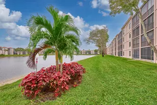 6193 Pointe Regal Cir, Delray Beach, FL 33484 - Photo 1