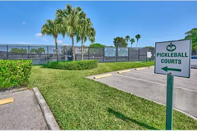 6193 Pointe Regal Circle #306, Delray Beach, FL 33484 - Photo 55