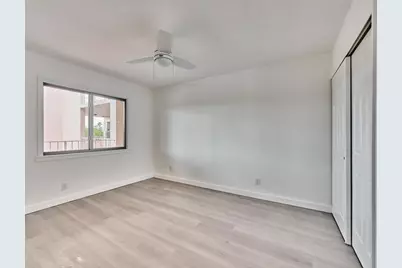 6193 Pointe Regal Circle #306, Delray Beach, FL 33484 - Photo 31