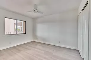 6193 Pointe Regal Cir, Delray Beach, FL 33484 - Photo 31