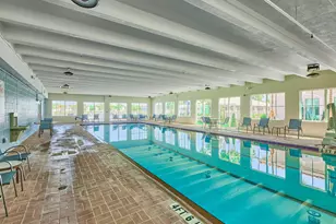 6193 Pointe Regal Cir, Delray Beach, FL 33484 - Photo 49
