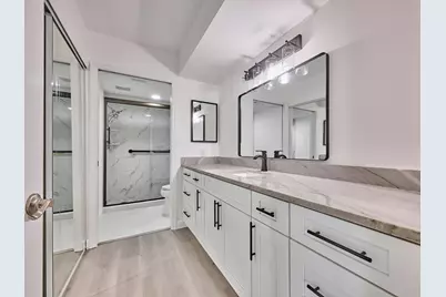 6193 Pointe Regal Circle #306, Delray Beach, FL 33484 - Photo 23