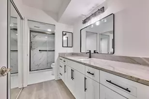 6193 Pointe Regal Cir, Delray Beach, FL 33484 - Photo 21