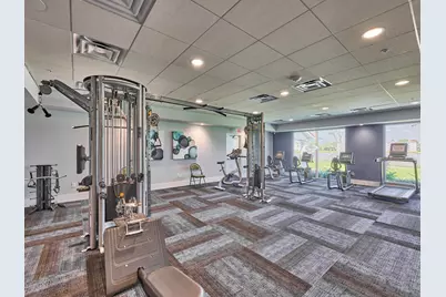 6193 Pointe Regal Circle #306, Delray Beach, FL 33484 - Photo 47